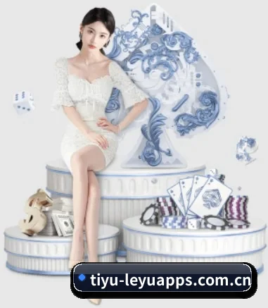 乐鱼体育官网 APP