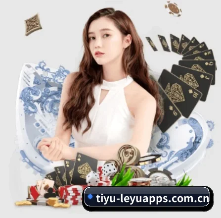 业务扩张